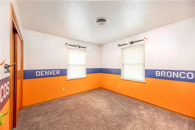 $189,000 | 3921 Cr 4825 N/a Independence Ks 67301 N/a, Independence, KS 67301