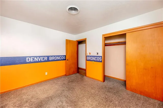 $189,000 | 3921 Cr 4825 N/a Independence Ks 67301 N/a, Independence, KS 67301