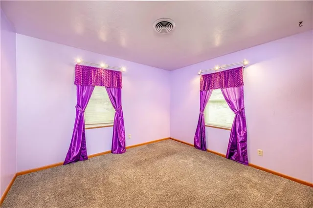 $189,000 | 3921 Cr 4825 N/a Independence Ks 67301 N/a, Independence, KS 67301