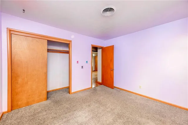 $189,000 | 3921 Cr 4825 N/a Independence Ks 67301 N/a, Independence, KS 67301