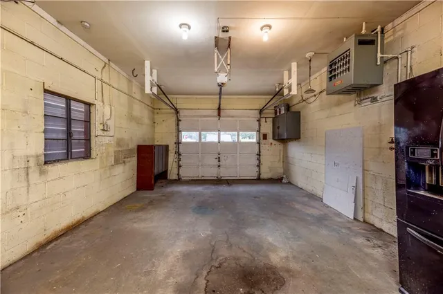 $189,000 | 3921 Cr 4825 N/a Independence Ks 67301 N/a, Independence, KS 67301