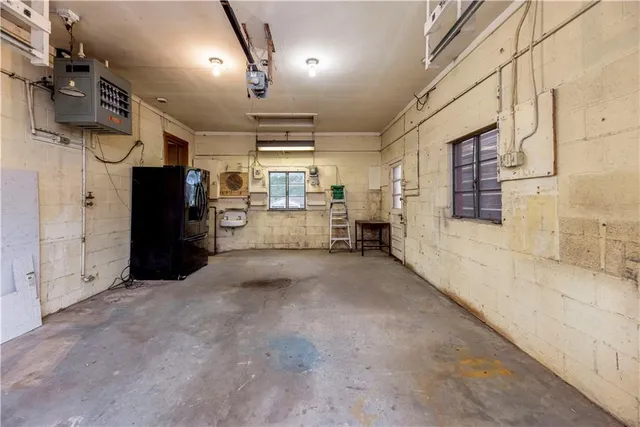 $189,000 | 3921 Cr 4825 N/a Independence Ks 67301 N/a, Independence, KS 67301