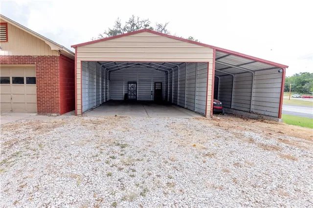 $189,000 | 3921 Cr 4825 N/a Independence Ks 67301 N/a, Independence, KS 67301