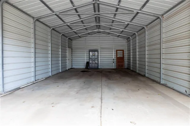 $189,000 | 3921 Cr 4825 N/a Independence Ks 67301 N/a, Independence, KS 67301