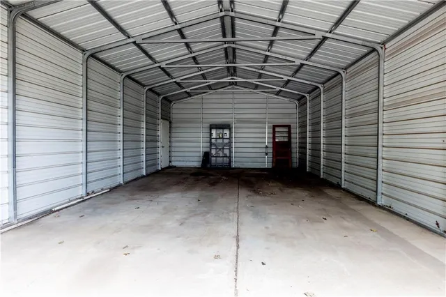 $189,000 | 3921 Cr 4825 N/a Independence Ks 67301 N/a, Independence, KS 67301