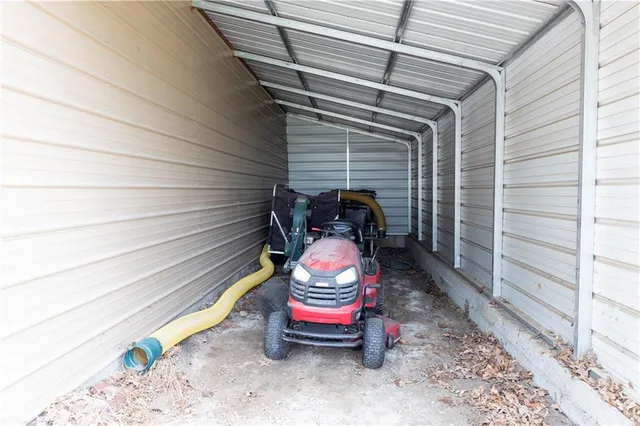 $189,000 | 3921 Cr 4825 N/a Independence Ks 67301 N/a, Independence, KS 67301