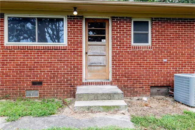 $189,000 | 3921 Cr 4825 N/a Independence Ks 67301 N/a, Independence, KS 67301