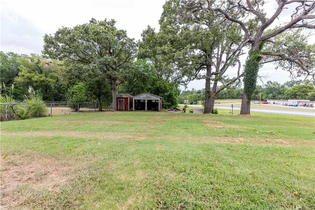 $189,000 | 3921 Cr 4825 N/a Independence Ks 67301 N/a, Independence, KS 67301