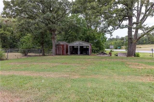 $189,000 | 3921 Cr 4825 N/a Independence Ks 67301 N/a, Independence, KS 67301