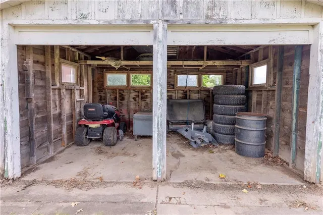 $189,000 | 3921 Cr 4825 N/a Independence Ks 67301 N/a, Independence, KS 67301