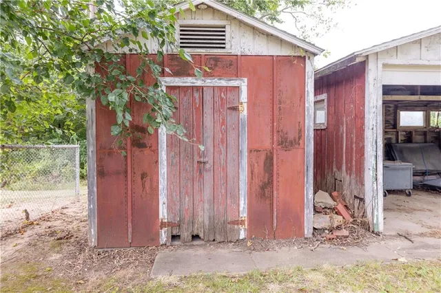 $189,000 | 3921 Cr 4825 N/a Independence Ks 67301 N/a, Independence, KS 67301