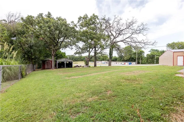 $189,000 | 3921 Cr 4825 N/a Independence Ks 67301 N/a, Independence, KS 67301