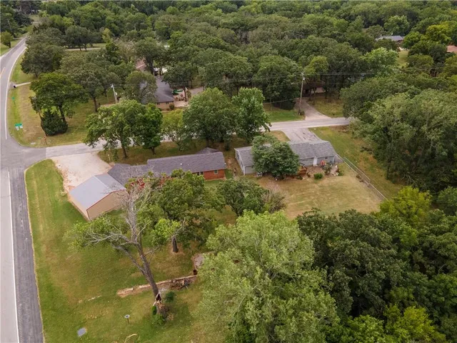 $189,000 | 3921 Cr 4825 N/a Independence Ks 67301 N/a, Independence, KS 67301