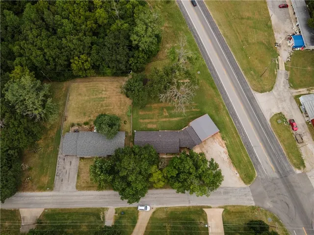 $189,000 | 3921 Cr 4825 N/a Independence Ks 67301 N/a, Independence, KS 67301