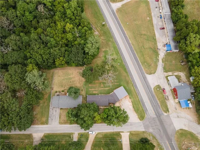 $189,000 | 3921 Cr 4825 N/a Independence Ks 67301 N/a, Independence, KS 67301