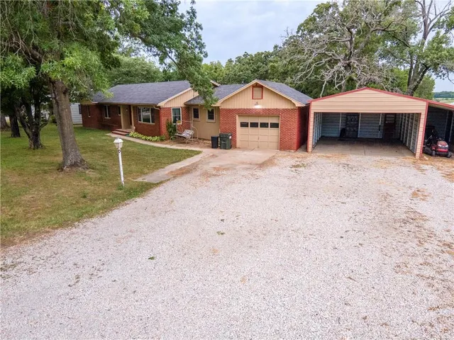 $189,000 | 3921 Cr 4825 N/a Independence Ks 67301 N/a, Independence, KS 67301