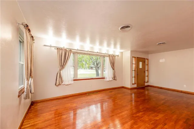 $189,000 | 3921 Cr 4825 N/a Independence Ks 67301 N/a, Independence, KS 67301