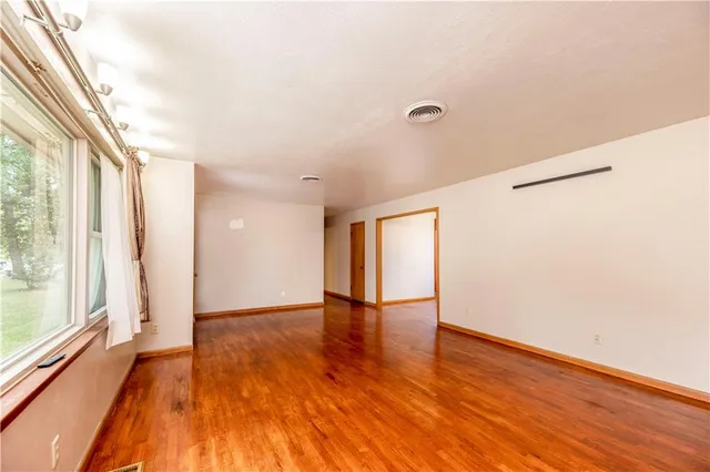 $189,000 | 3921 Cr 4825 N/a Independence Ks 67301 N/a, Independence, KS 67301