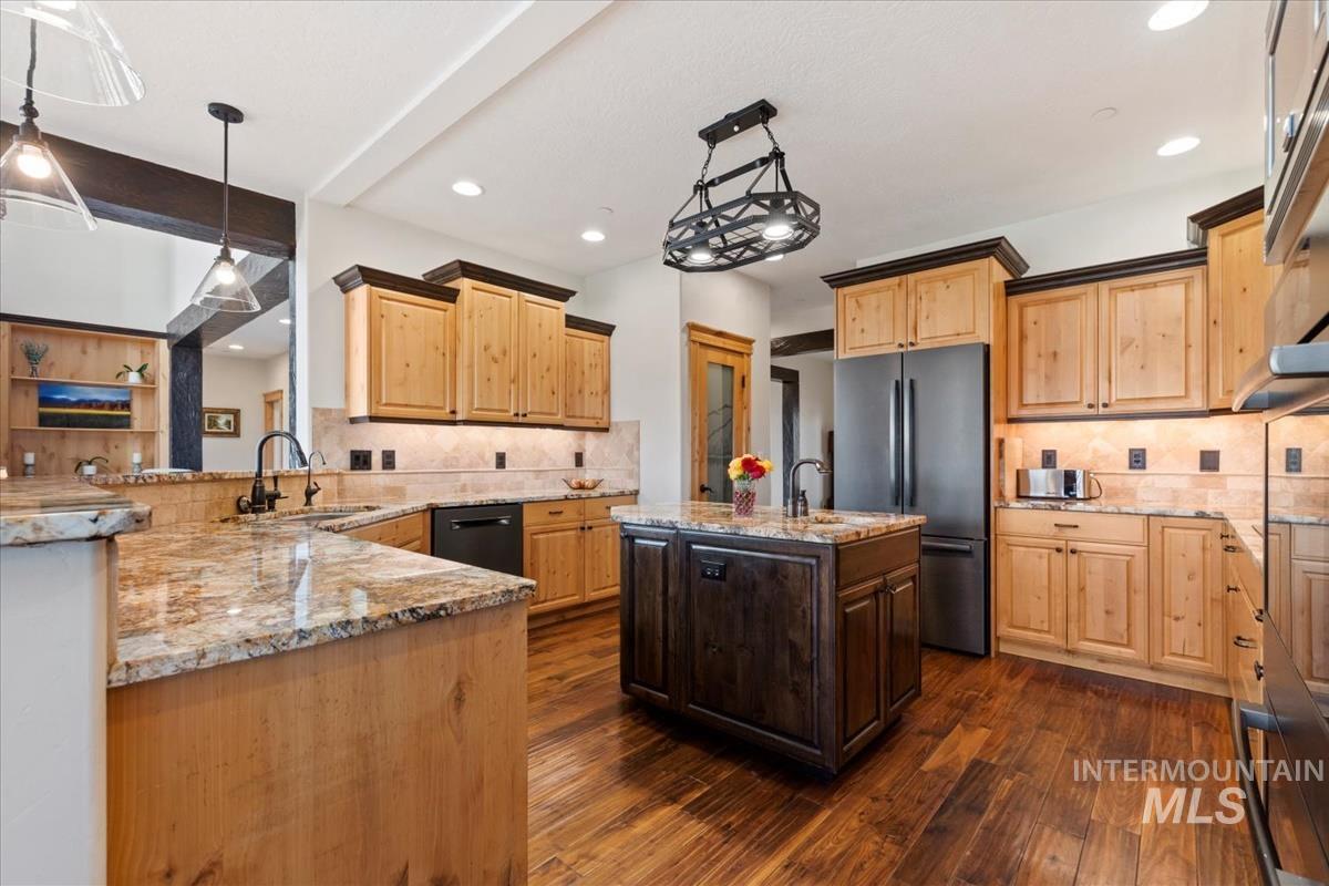 26348 Pheasant Landing Street Middleton, ID 83644 - Photo 11 of 50