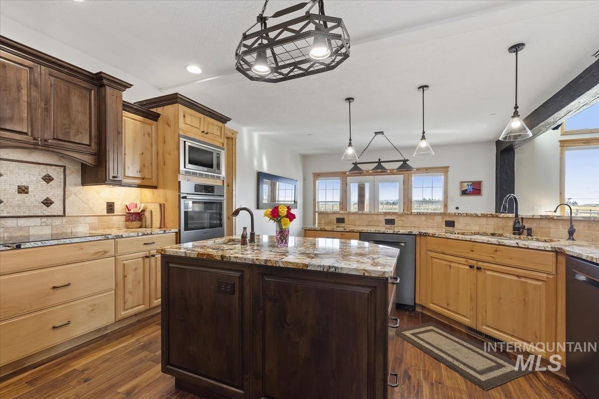 26348 Pheasant Landing Street Middleton, ID 83644 - Photo 13 of 50