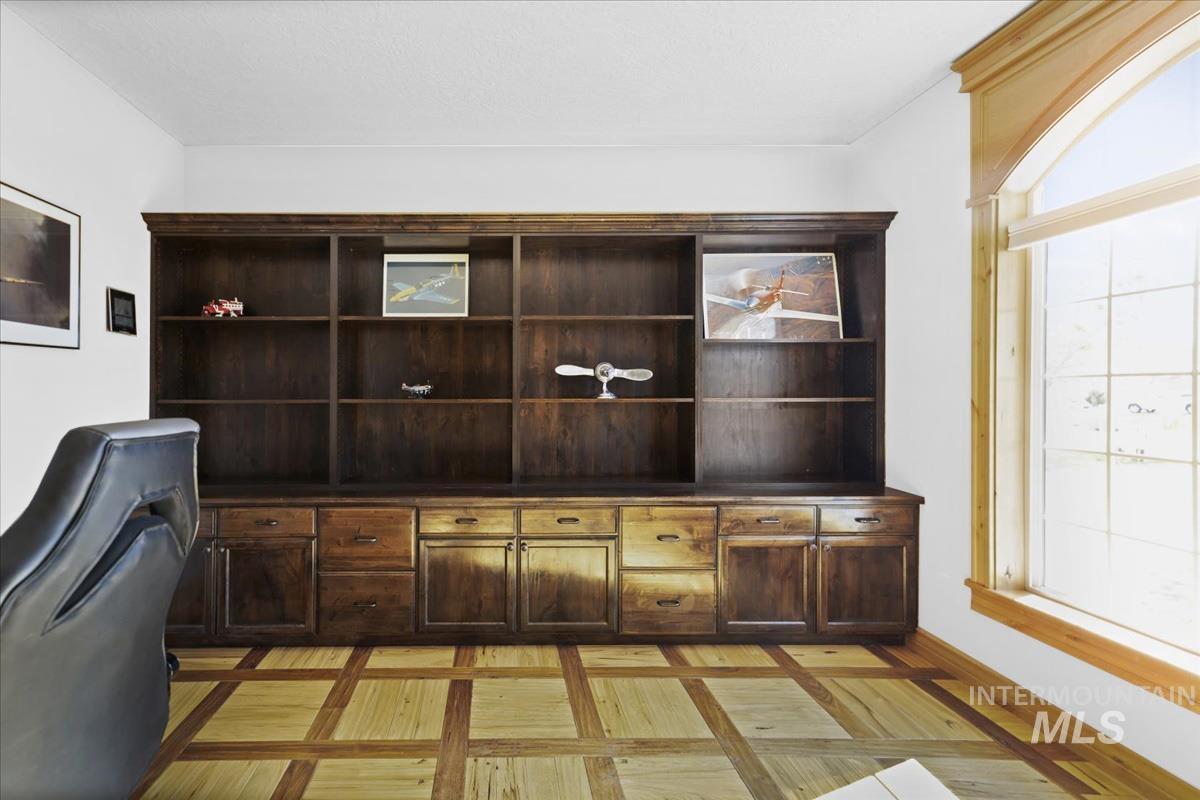 26348 Pheasant Landing Street Middleton, ID 83644 - Photo 15 of 50