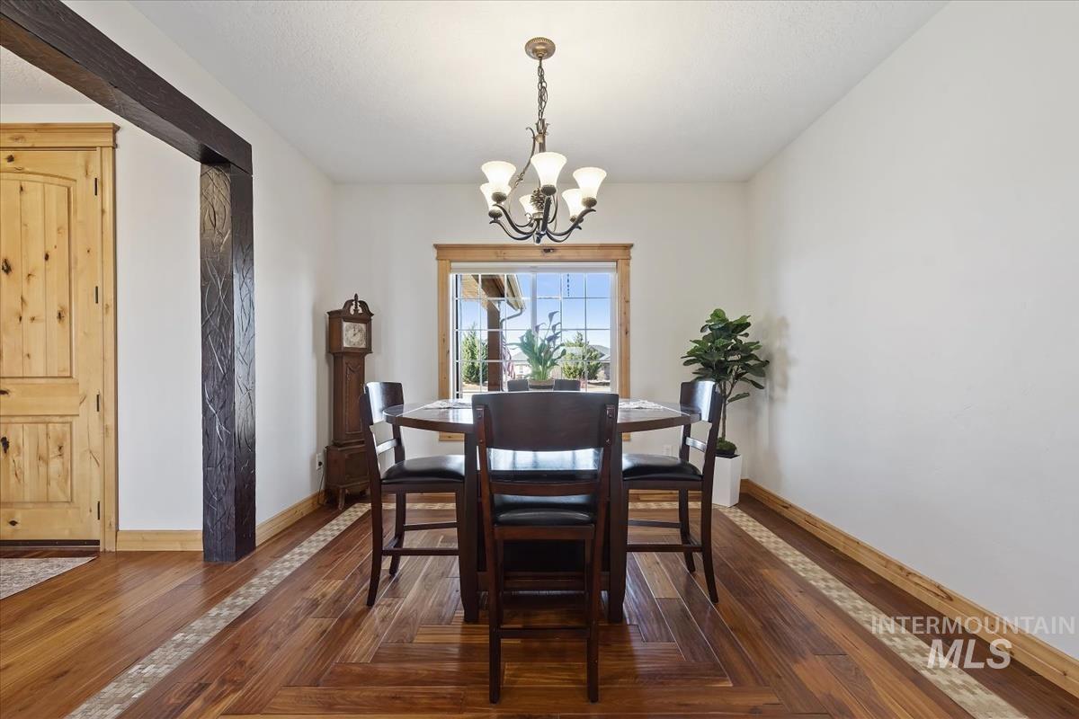 26348 Pheasant Landing Street Middleton, ID 83644 - Photo 16 of 50