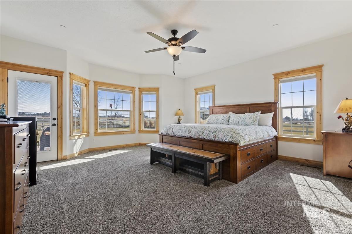 26348 Pheasant Landing Street Middleton, ID 83644 - Photo 17 of 50