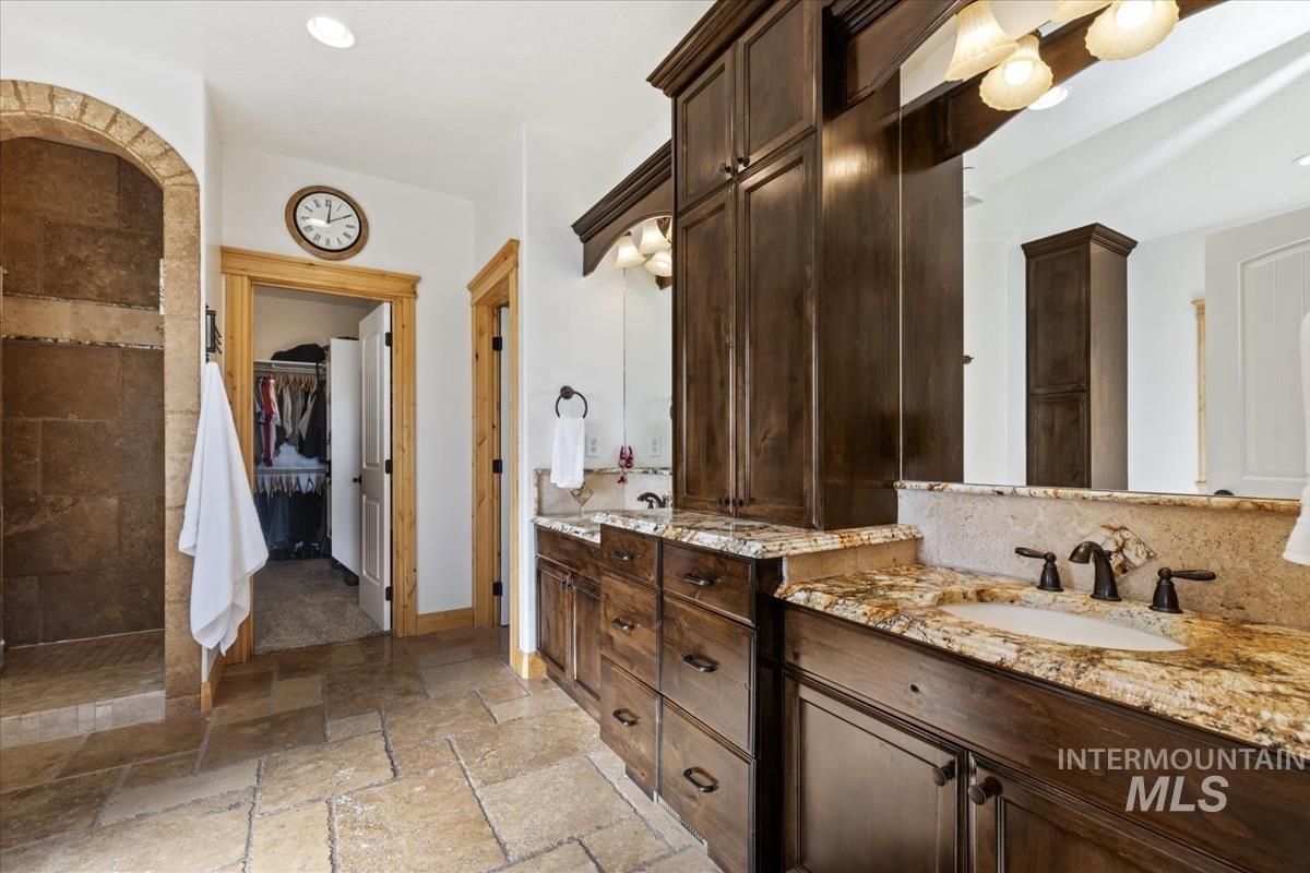 26348 Pheasant Landing Street Middleton, ID 83644 - Photo 19 of 50