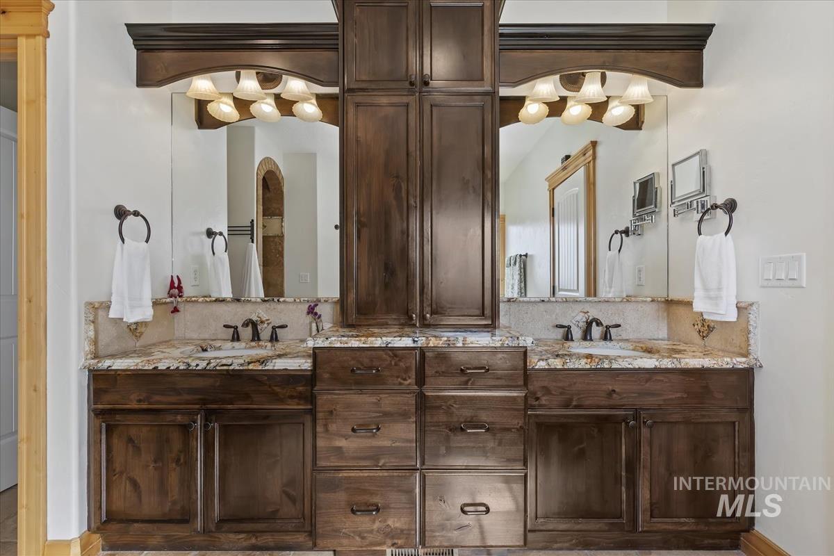 26348 Pheasant Landing Street Middleton, ID 83644 - Photo 20 of 50