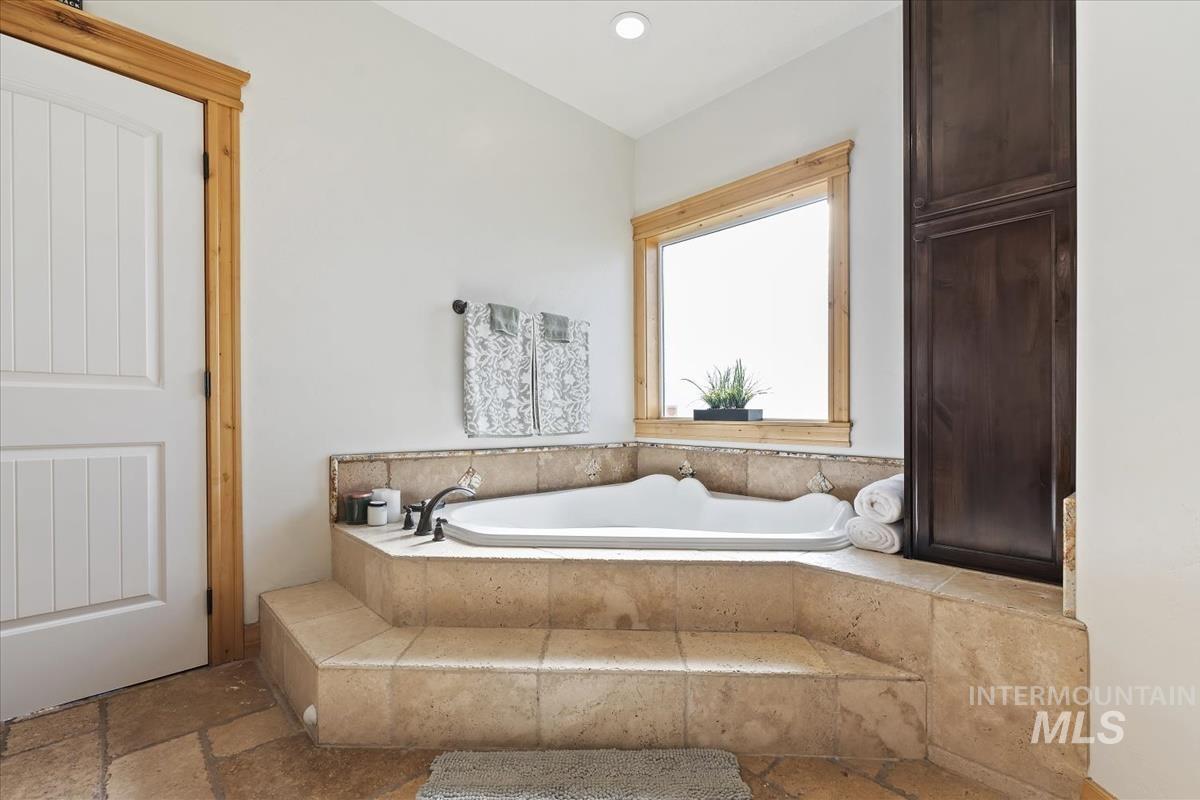 26348 Pheasant Landing Street Middleton, ID 83644 - Photo 21 of 50