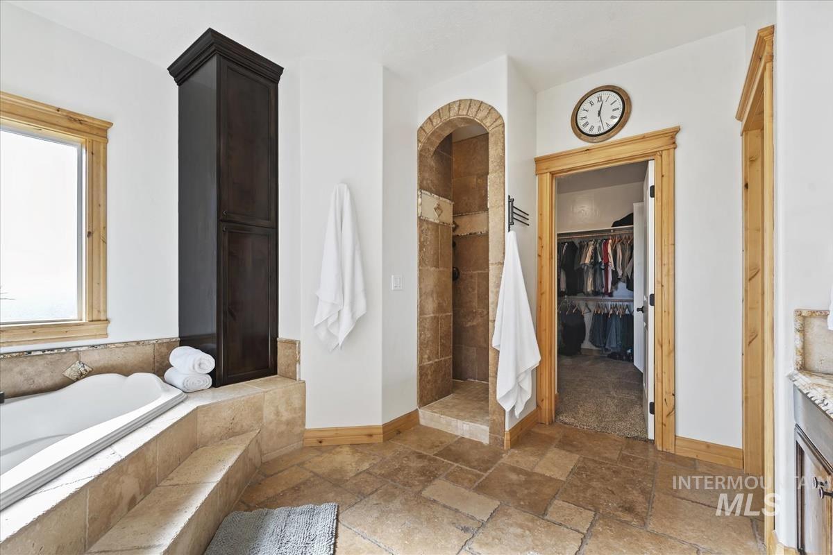 26348 Pheasant Landing Street Middleton, ID 83644 - Photo 22 of 50