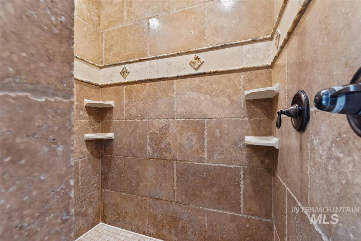 26348 Pheasant Landing Street Middleton, ID 83644 - Photo 23 of 50