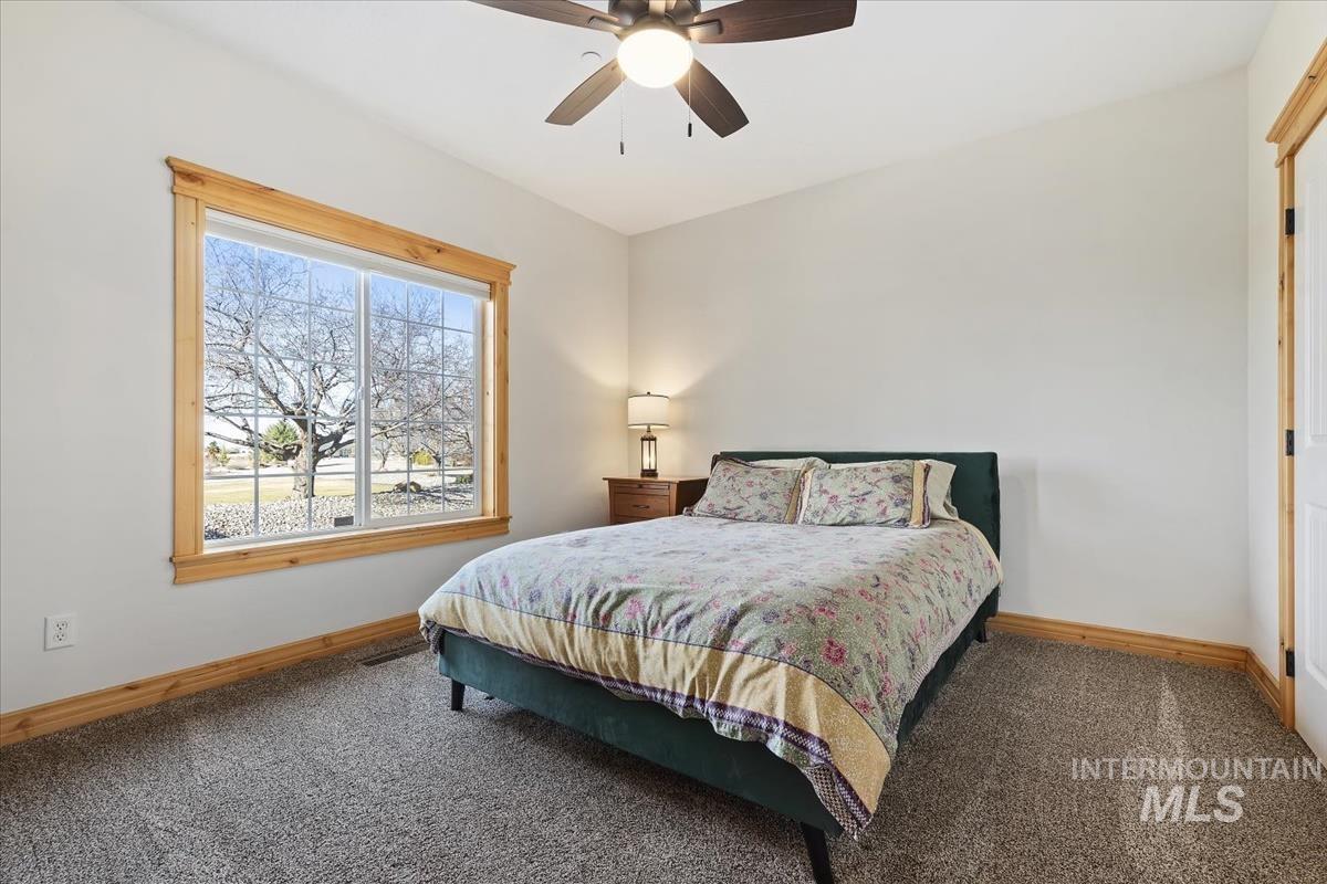 26348 Pheasant Landing Street Middleton, ID 83644 - Photo 24 of 50