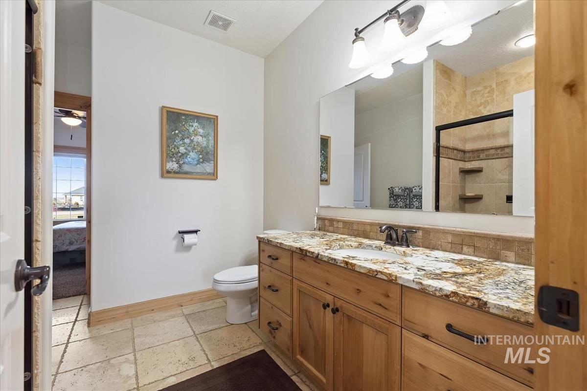 26348 Pheasant Landing Street Middleton, ID 83644 - Photo 25 of 50