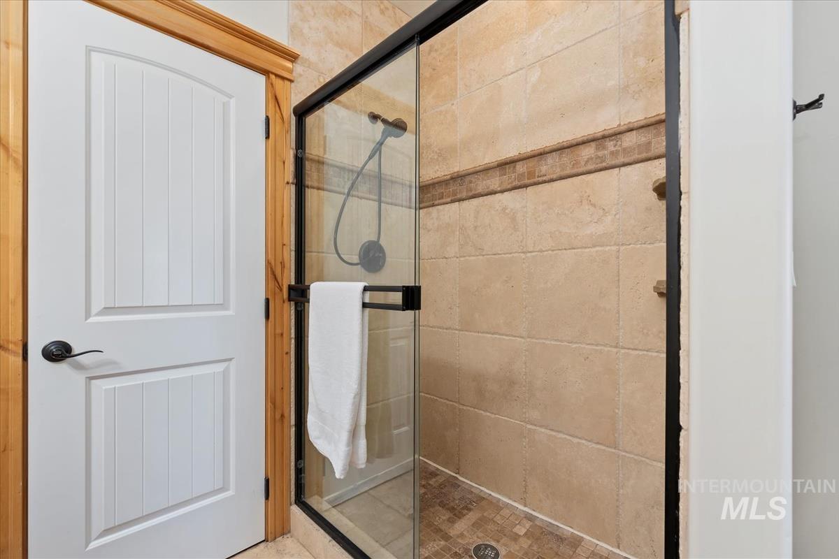 26348 Pheasant Landing Street Middleton, ID 83644 - Photo 26 of 50