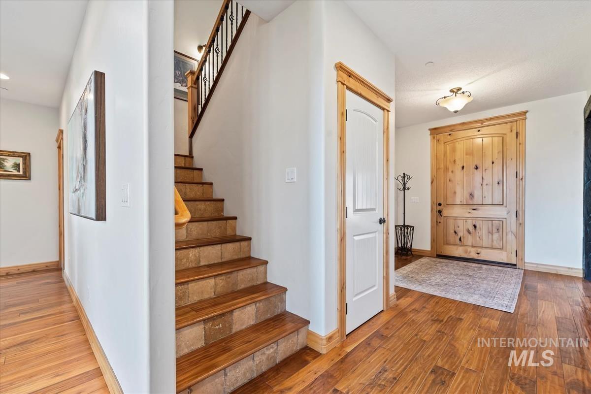 26348 Pheasant Landing Street Middleton, ID 83644 - Photo 27 of 50