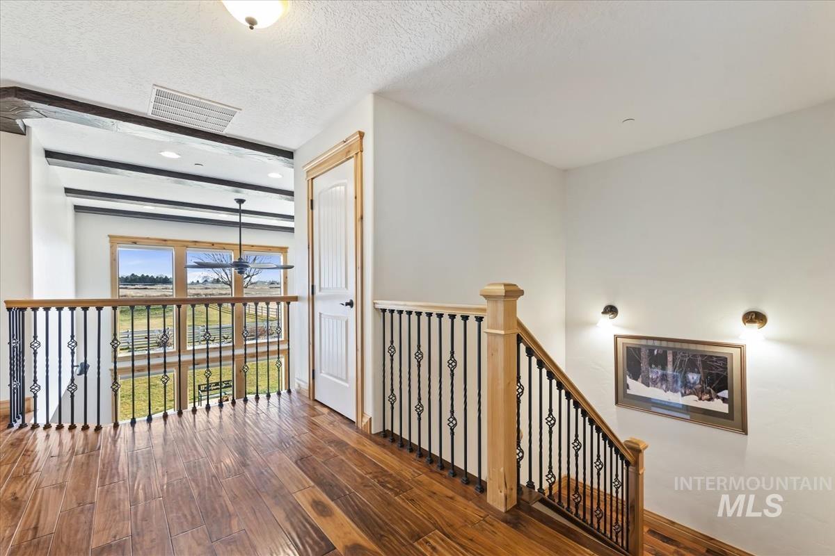 26348 Pheasant Landing Street Middleton, ID 83644 - Photo 28 of 50