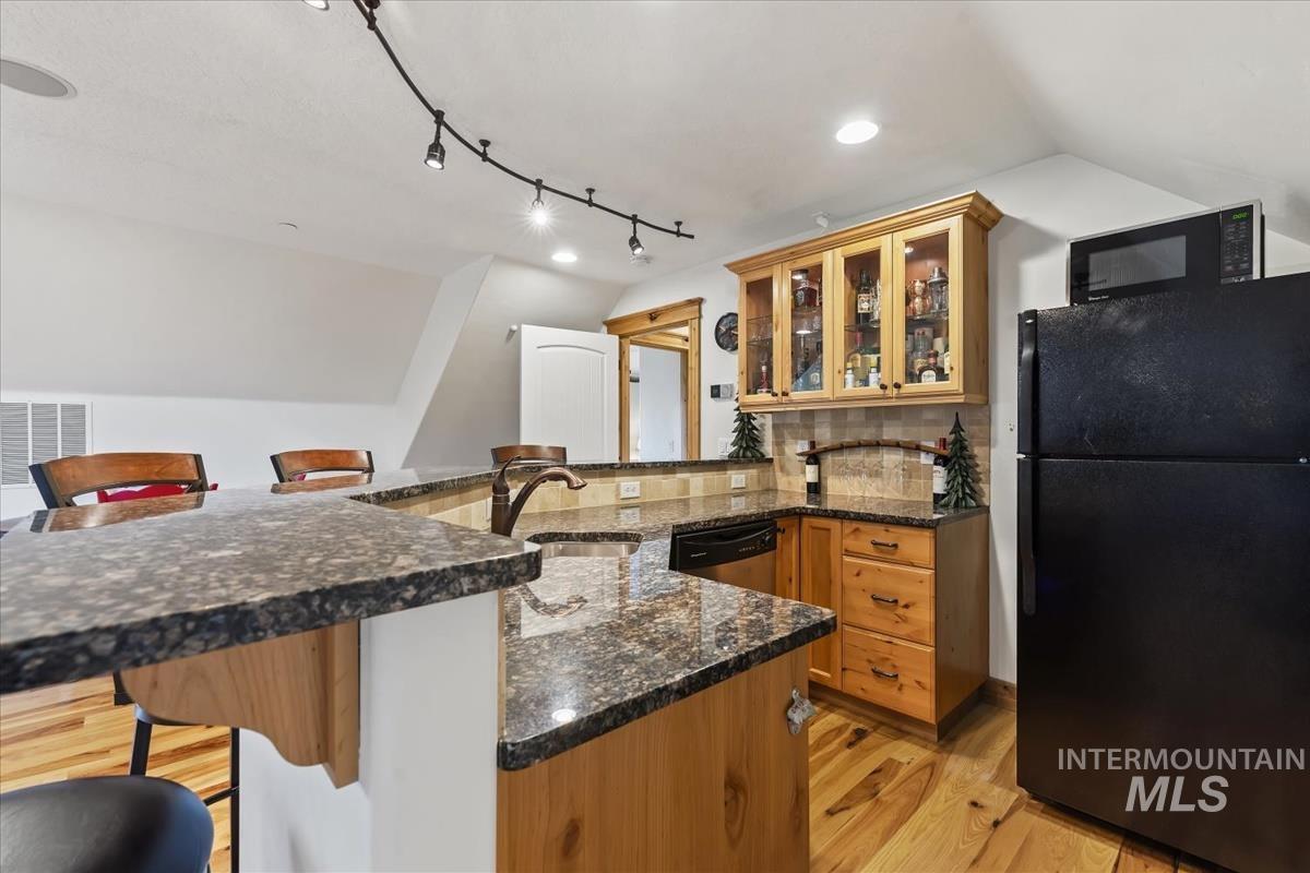 26348 Pheasant Landing Street Middleton, ID 83644 - Photo 29 of 50