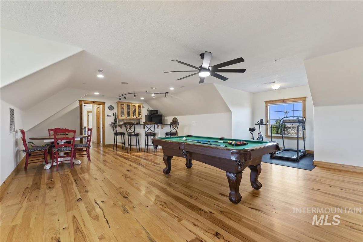 26348 Pheasant Landing Street Middleton, ID 83644 - Photo 30 of 50