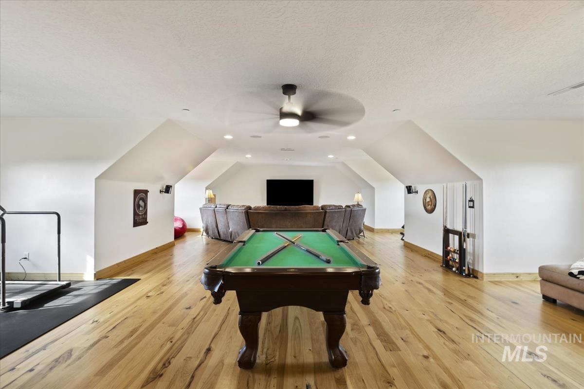 26348 Pheasant Landing Street Middleton, ID 83644 - Photo 31 of 50