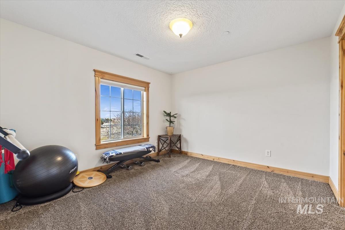 26348 Pheasant Landing Street Middleton, ID 83644 - Photo 32 of 50