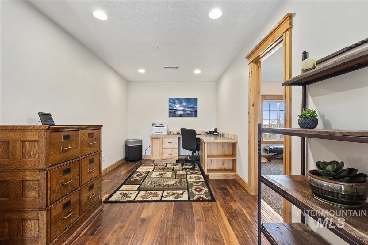 26348 Pheasant Landing Street Middleton, ID 83644 - Photo 33 of 50