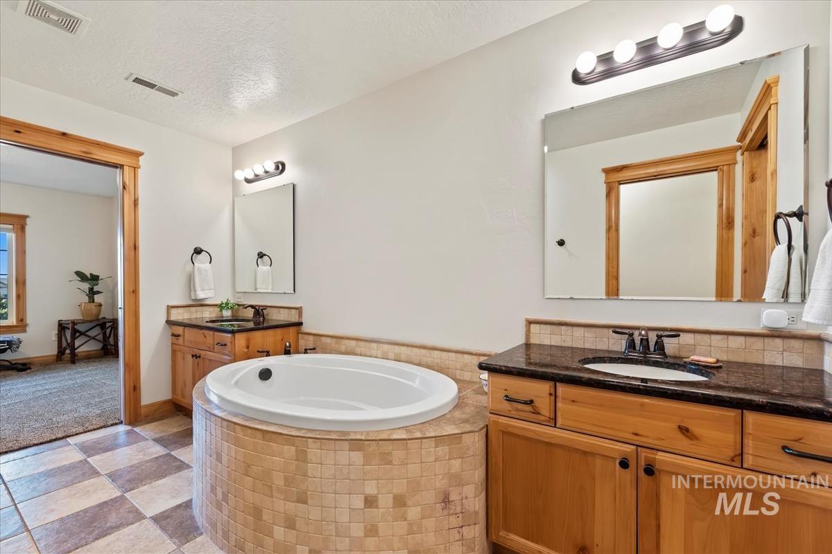 26348 Pheasant Landing Street Middleton, ID 83644 - Photo 34 of 50