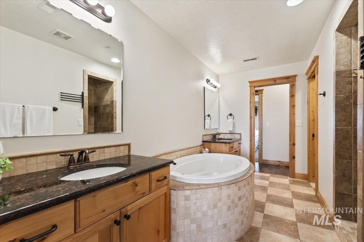 26348 Pheasant Landing Street Middleton, ID 83644 - Photo 35 of 50