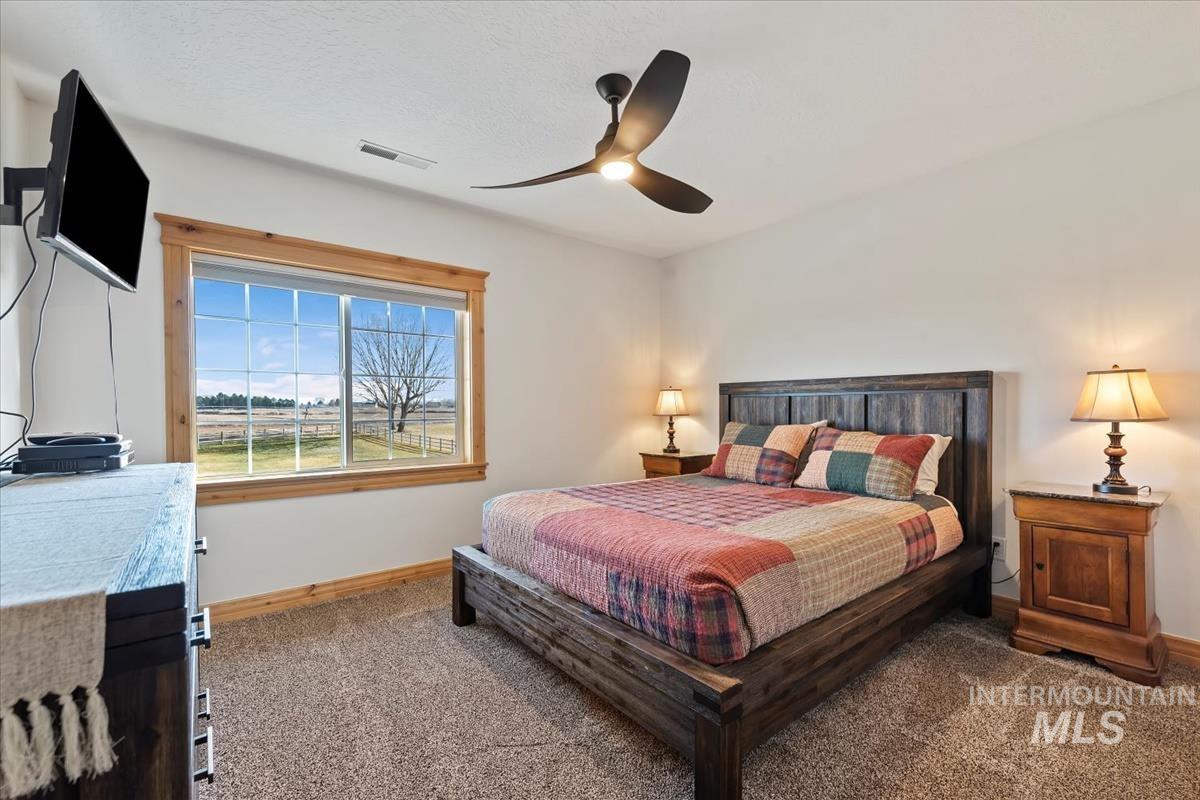 26348 Pheasant Landing Street Middleton, ID 83644 - Photo 36 of 50