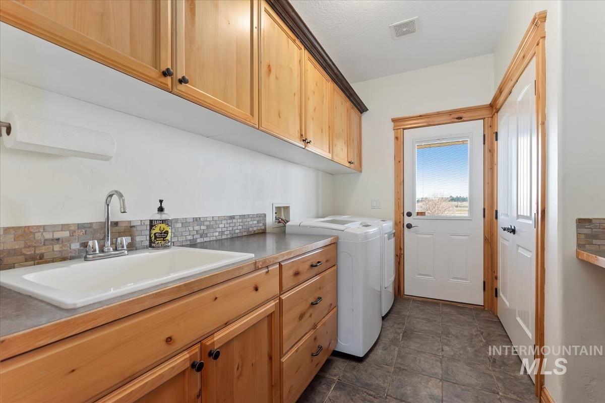 26348 Pheasant Landing Street Middleton, ID 83644 - Photo 37 of 50