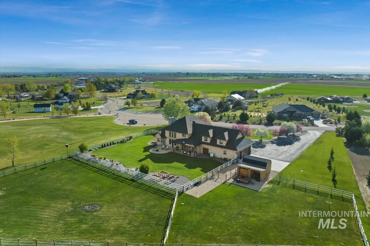 26348 Pheasant Landing Street Middleton, ID 83644 - Photo 4 of 50