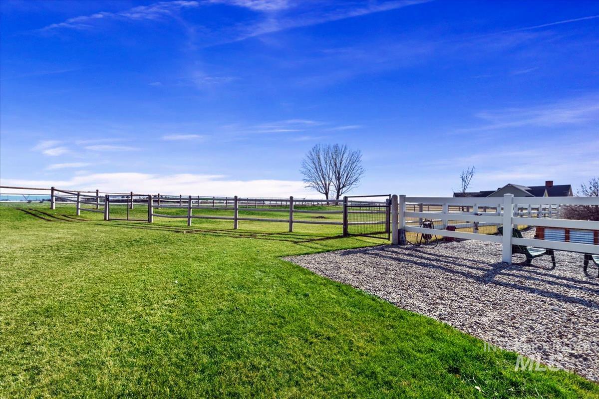 26348 Pheasant Landing Street Middleton, ID 83644 - Photo 41 of 50