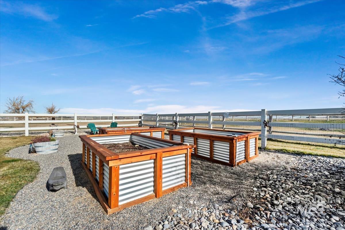 26348 Pheasant Landing Street Middleton, ID 83644 - Photo 43 of 50