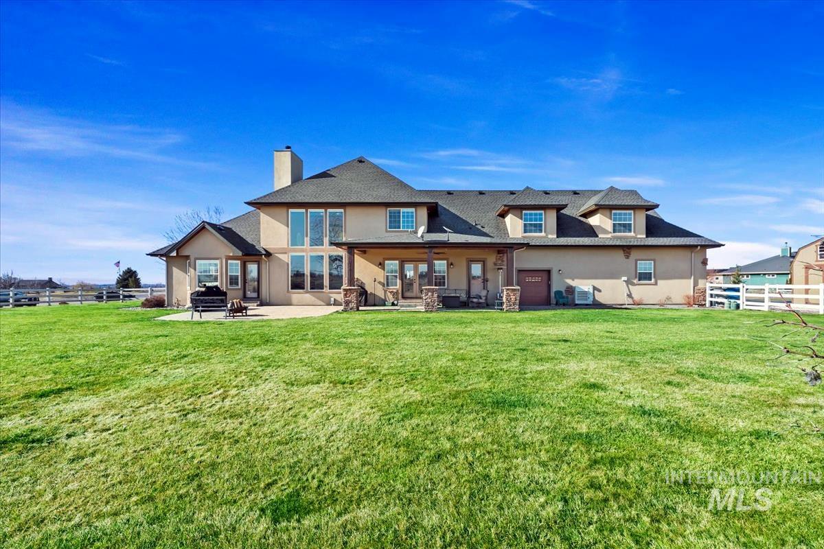 26348 Pheasant Landing Street Middleton, ID 83644 - Photo 45 of 50